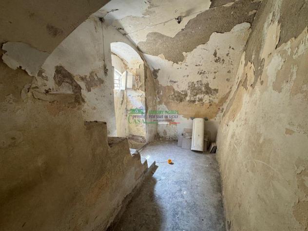 Rif. 9664 - Caratteristica casa in pietra - Foto 13