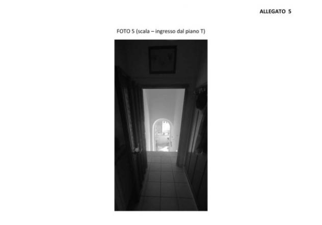 Immobile in asta di 227 m² in vendita a Ripi - Foto 20