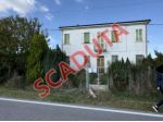 Immobile in asta di 120 m², box auto in vendita a Riva del Po