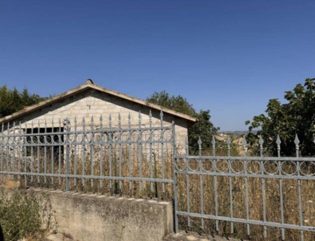 Immobile in asta di 133 m² in vendita a Roseto degli Abruzzi - Foto 9