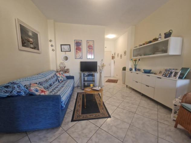 Appartamento in vendita a Rosignano Marittimo 70 mq Rif: 1241319 - Foto 6