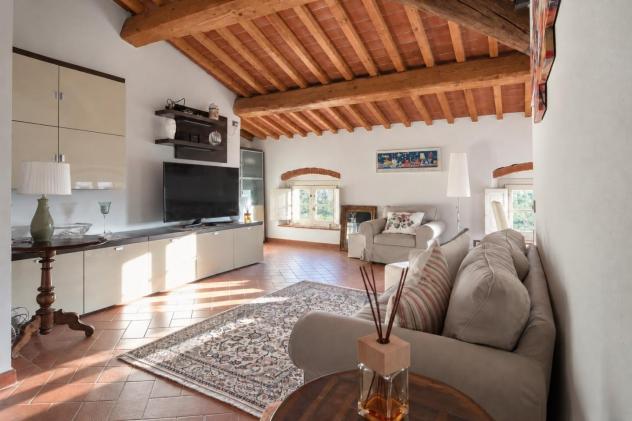 Appartamento in vendita a Ghezzano - San Giuliano Terme 90 mq Rif: 1452973 - Foto 2