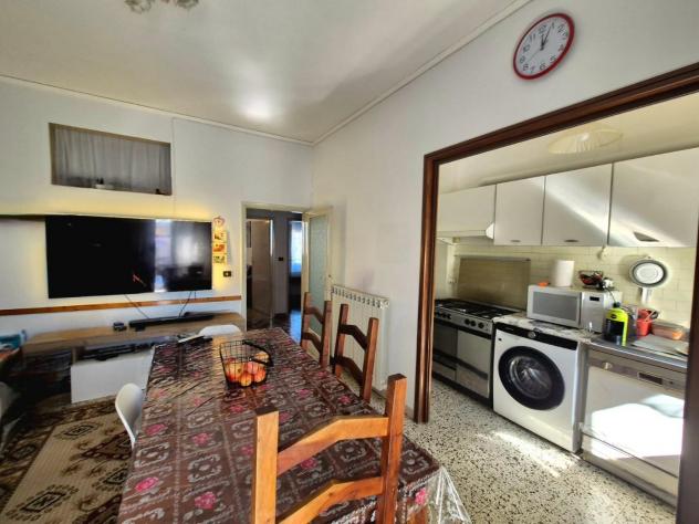 Appartamento in vendita a Santa Croce sull'Arno 69 mq Rif: 1353691 - Foto 4