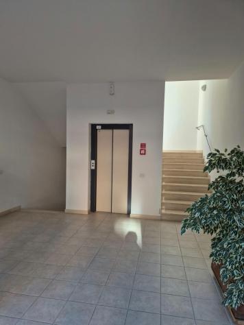 Appartamento in vendita a Santa Croce sull'Arno 84 mq Rif: 1450150 - Foto 4