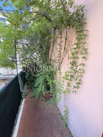 Appartamento in vendita a Sarzana - Foto 2