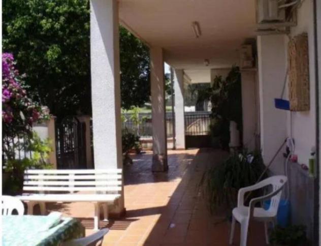 Immobile in asta di 433 m² con più di 5 locali in vendita a Siderno - Foto 4