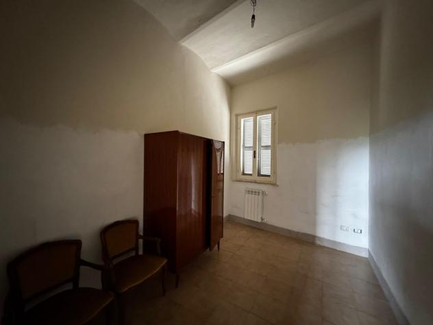 Casa singola in vendita a Rigomagno - Sinalunga 148 mq Rif: 1417331 - Foto 6