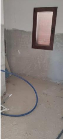 Immobile in asta di 116 m² in vendita a Siniscola - Foto 4