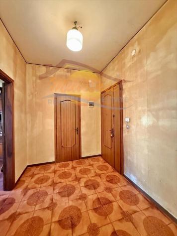 Appartamento in vendita a Siracusa - Foto 12