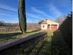 Bifamiliare Indipendente con 1400 mq di Giardino a Montebuono (Sorano)
Nel  &hellip;