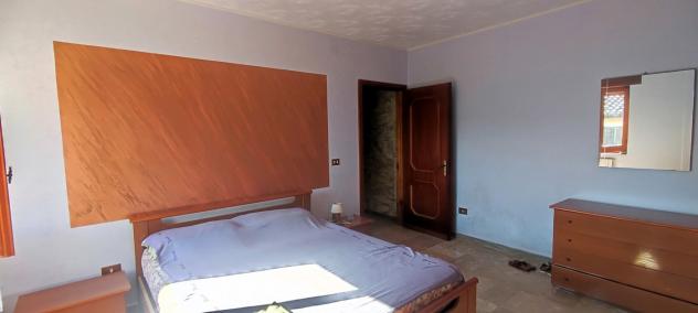 Appartamento - Squillace . Rif.: VF035VRG - Foto 18