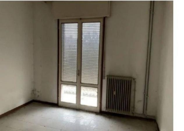 Immobile in asta di 182 m² con più di 5 locali in vendita a Suzzara - Foto 6