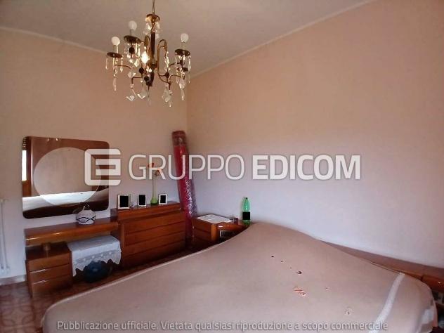 Abitazione in villini di 163 mq in vendita a Terni - Rif. 4547503 - Foto 2