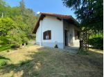 Porzione di casa in vendita a Tiglieto