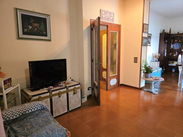 Pentalocale in vendita a Tuoro sul Trasimeno - Foto 18