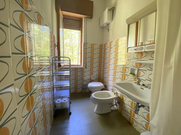Porzione di casa in vendita a Urbe - Foto 10