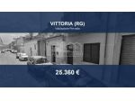 Immobile in asta di 64 m² in vendita a Vittoria