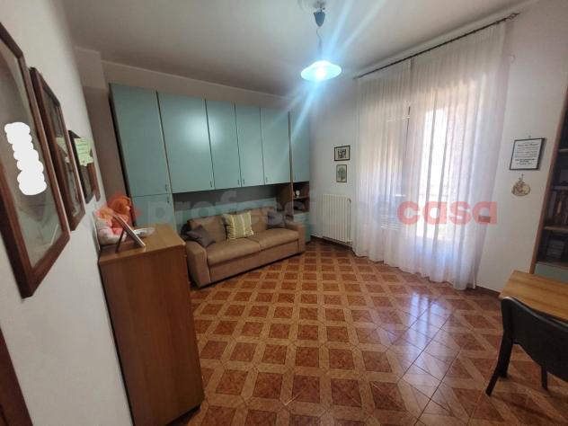 Appartamento - Volla . Rif.: Cod. rif 3385728VRG - Foto 10