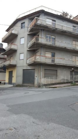 AFFARE, CONTATTARE IN PRIVATO - Foto 2