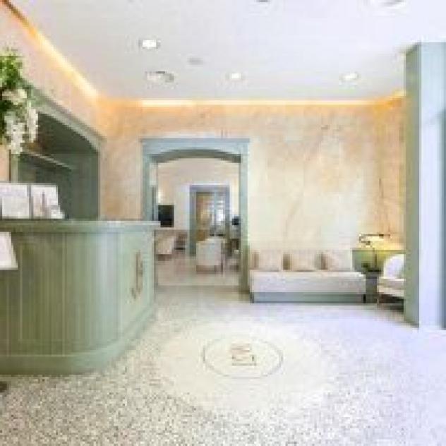 Hotel Lido di Alassio di Giovanni Canelli S.a.s. - Foto 4