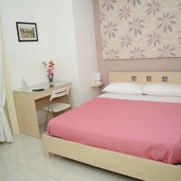 B&B Casa Aragonese