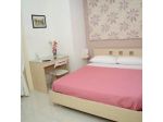 B&B Casa Aragonese