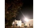 Masseria San Martino