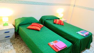 appartamento reggio - Foto 2