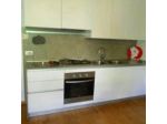 Bed & Breakfast Trento
