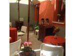 B&B Rialto Dream