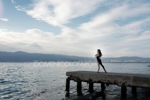 Ballerina Project Reggio Calabria - Foto 3