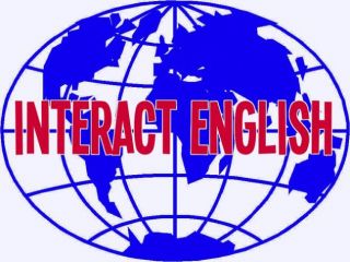 Corsi d'inglese via video