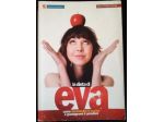 la dieta di eva   di Aida Vittoria Eltanin