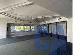 Ufficio a Assago - Rif. ULAIZ238