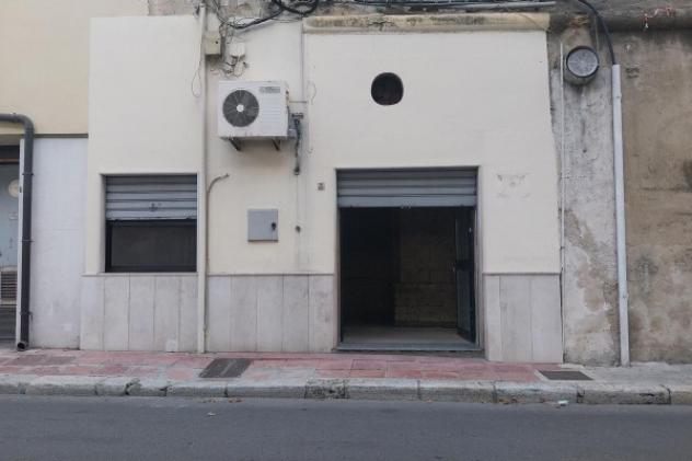 Immobile di 39 m² con 1 locale in vendita a Brindisi - Foto 14