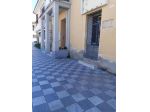 Locale comm.le/Fondo in vendita a Marina di Carrara - Carrara 67 mq  Rif: 959071
