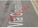 Immobile in asta di 65 m² con più di 5 locali in vendita a Dello