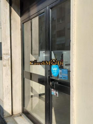 Locale comm.le/Fondo in vendita a Livorno 39 mq Rif: 1427679 - Foto 6