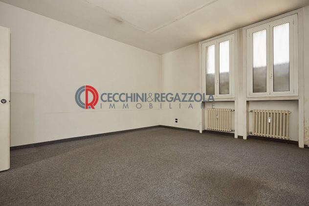 Studio/Ufficio in vendita a Milano, Stazione Centrale - Foto 13