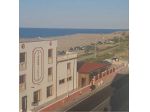 Hotel+ristorante+bar+spiaggia mar Ionio Calabria