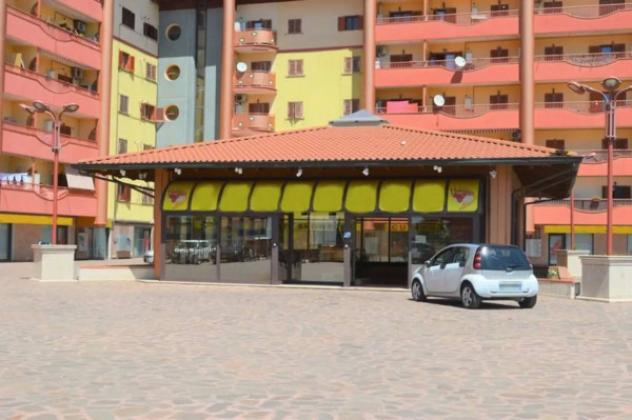 Immobile in asta di 3846 m² in vendita a Pomezia - Foto 4