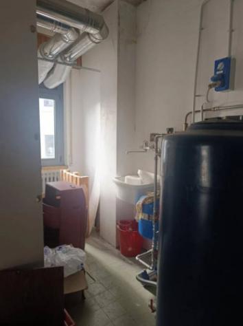 Immobile in asta di 39 m² in vendita a Rieti - Foto 3