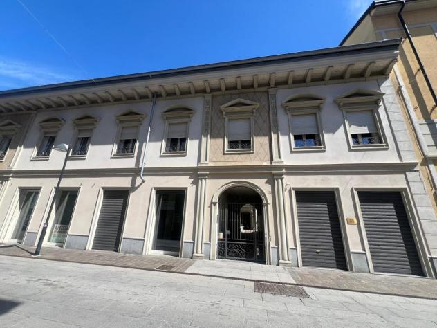 Artigianali in affitto a Seregno