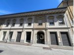 Artigianali in affitto a Seregno