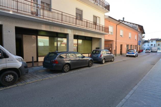 Ufficio in vendita a Talmassons - Foto 3