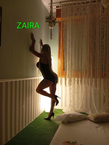 🪷VERO E UNICO MASSAGGIO TANTRA🪷 - Foto 5 Tel:3755609933