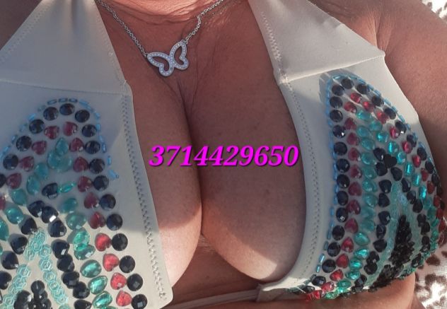 3714429650 PAOLA FANTASTICA ITALIANA SEXY CALDA MASSAGGIO RECIPROCO A LIDO