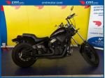 HONDA VT 600 C Garantita e Finanziabile rif. 23740014