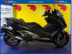 KYMCO AK 550 Garantito e Finanziabile rif. 23650342