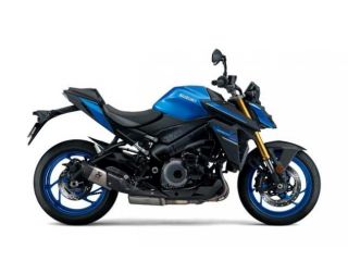SUZUKI GSX S 1000 EVO rif. 22189842